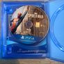 spider man Ps4 game Image 4