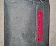 tabletop tyrant warhammer carry case