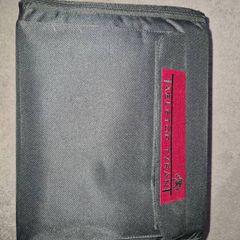 tabletop tyrant warhammer carry case