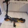 Kukirin G2 electric scooter Image 6