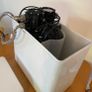 Aquasafe Eco-Elite Water Softener Image 4