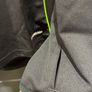 Celtic FC quarter zip L Image 2