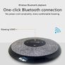 Clius C7 Shower Speaker Image 2