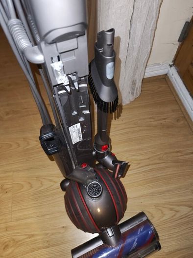 Dyson Ball Animal