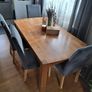 dinning Image 3