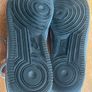 Nike trainers uk 6.5 Image 6