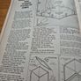 Vintage Popular Science March 1975 Magazine Image 9