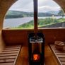 Sauna & Hot tub business Image 3