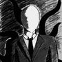 Slender Man