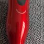 Hair Curler Image 3