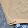 boy's pj. Age 10/11 Image 8