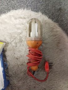 Site light