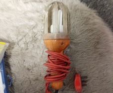 Site light