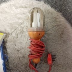 Site light