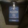 Coats Men's Sailors & Briders Ocean Image 2