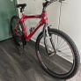 bicycle Image 4