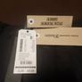 Tom Tailor Denim Men's Chino Cavalry Twill Trouser, Size XL Image 2