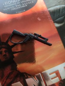 gi joe