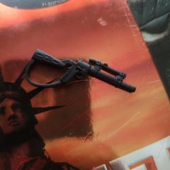 gi joe