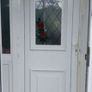 beautiful Front Door Image 5