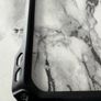 Iphone 15 Pro Heavy duty case Image 6