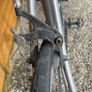 road bike Image 6
