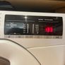 Washer Drier Image 4