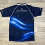 Vintage 2010 Canterbury Leinster Rugby Jersey Shirt Mens Medium Image 6