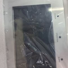 solis inverter