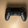 playstation 4 controllers Image 9