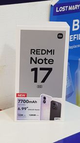 Redmi Note 17 5G Redmi Note 17 redmi Note 17 redmi Note 17 5G Redmi Note 17 5G Redmi Note 17 redmi Note 17 redmi Note 17 5G