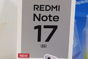 Redmi Note 17 5G Redmi Note 17 redmi Note 17 redmi Note 17 5G Redmi Note 17 5G Redmi Note 17 redmi Note 17 redmi Note 17 5G