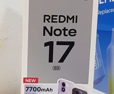 Redmi Note 17 5G Redmi Note 17 redmi Note 17 redmi Note 17 5G Redmi Note 17 5G Redmi Note 17 redmi Note 17 redmi Note 17 5G