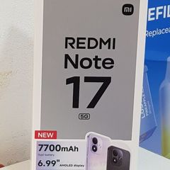 Redmi Note 17 5G Redmi Note 17 redmi Note 17 redmi Note 17 5G Redmi Note 17 5G Redmi Note 17 redmi Note 17 redmi Note 17 5G