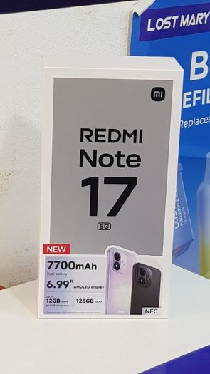 Redmi Note 17 5G Redmi Note 17 redmi Note 17 redmi Note 17 5G Redmi Note 17 5G Redmi Note 17 redmi Note 17 redmi Note 17 5G
