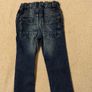 Next Baby Jeans Image 5
