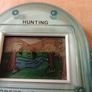 A Handheld Electronic Game  1980s/90s Image 3
