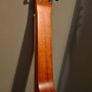 Gretsch Square Neck Honey Dipper Resonator Guitar Image 6
