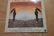 The Very Best of Chris De Burgh original vinyl  In very good to as new condition.