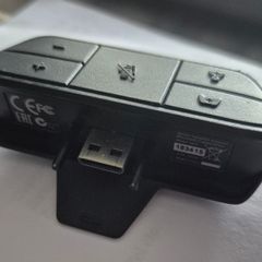 wireless adapter