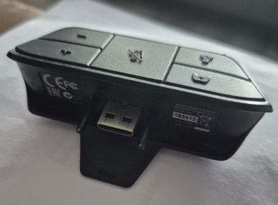wireless adapter