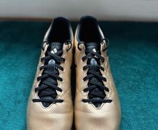 football boots