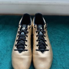 football boots