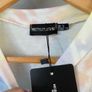 Bnwt Plt Tie Dye Dress Uk 8 Image 6
