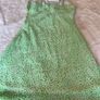 summer dress Image 4