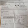 replacement Honeywell motorised valve 3 port Image 10