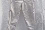 women  jeans