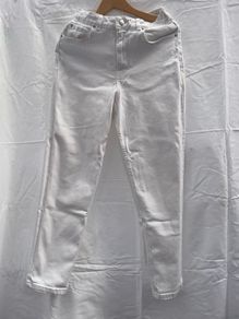 women  jeans