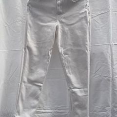 women  jeans
