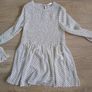 maternity wear bundle Image 6